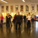 Nyílt nap a Bartókban