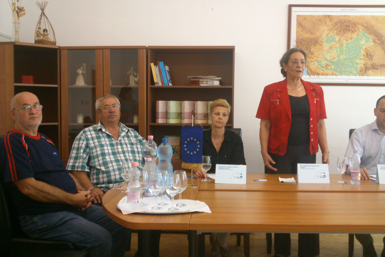 Sorsfordítás néhány fiatalnak