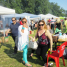 Parázs-varázs képekben