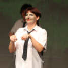 Szociális munka díjazottjai