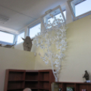 Új múzeum nyílt a városban