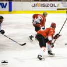 Dunaújvárosi Acélbikák 