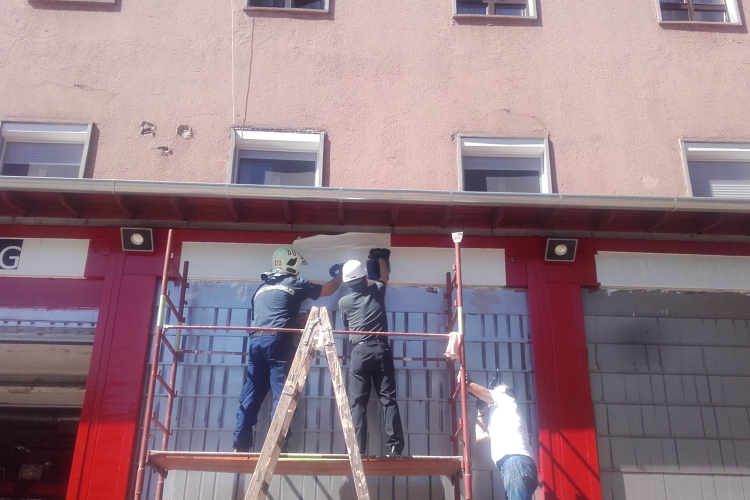 Felkerült a koreai felirat is – KÖSZ, Hankook! 