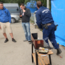 Parázs-varázs 2013-2.rész