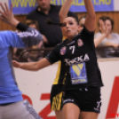 Búcsú az EHF kupától