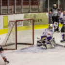 Gyors győzelem az UTE ellen