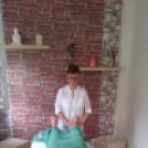 Nyílt nap a Mesekuckó játszóházban