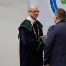  Diploma- és igazolás átadó