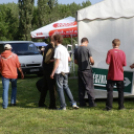 Parázs-varázs 2013 - 1 rész