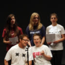 Jószolgálati otthon- új képekkel