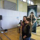 Lorántffy-versenyben