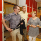 Százszorszép óvoda