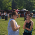 Parázs-varázs 2018