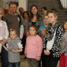 Rajzok a hazaszeretetről