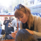 Kézművesek vására1