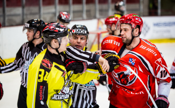 Kitűnő csapatunk lesz