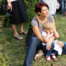 Évadnyitó piknik vasárnap