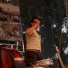 ifj.Dráviczki Márton felvételei a Parázs-Varázs színpadáról 2.