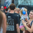 Rockmaraton 4. nap Szentkuti Tamás