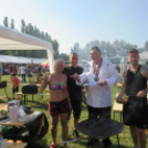 Parázs-varázs 2016