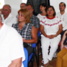 Carpe diem - Ecuador és latin-amerikai barátai