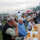 Parázs-varázs képekben