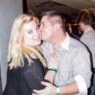 Szombat este Dunafittben