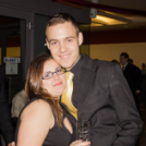 Öreg diák, nem vén diák…