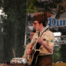 ifj.Dráviczki Márton felvételei a Parázs-Varázs színpadáról 2.