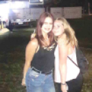 Dudik életképek -  Pölöskei Tamás