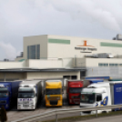 Stratégiai partner lett a papírgyár