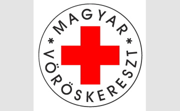 46. Országos Elsősegélynyújtó Verseny