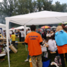 Parázs-varázs 2013-2.rész