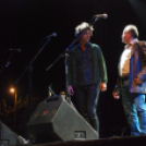 ifj.Dráviczki Márton felvételei a Parázs-Varázs színpadáról