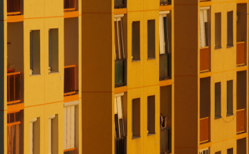 Csőtörés megduplázva