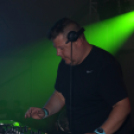 DUDIK 2.nap (péntek)