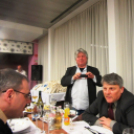 Negyven éves lett a Rudas