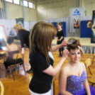 Lorántffy-versenyben