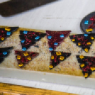 Dunaújváros iskolái