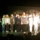 Ádámok és Évák ünnepe