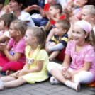 Ligetzáró-Évadnyitó