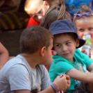 Ördögi mókák az MMK-ban