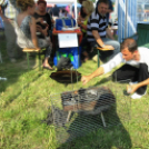 Parázs-varázs képekben