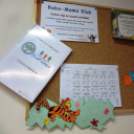 Bölcsi fősulisoknak