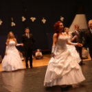 Bánki szalagavatója