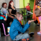 Castrum Művészeti Napok