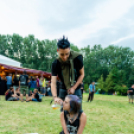 Rockmaraton- Szentkuti Tamás felvételei