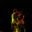 ifj.Dráviczki Márton felvételei a Parázs-Varázs színpadáról