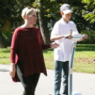 Európai Autómentes nap