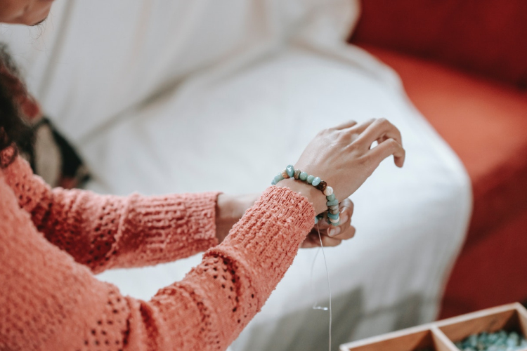 Milyen szempontok alapján válasszunk ékszert ajándékba?